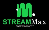LogoGeneral