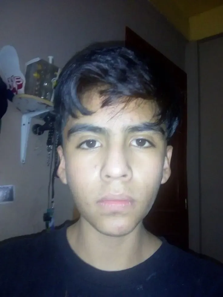 perfil