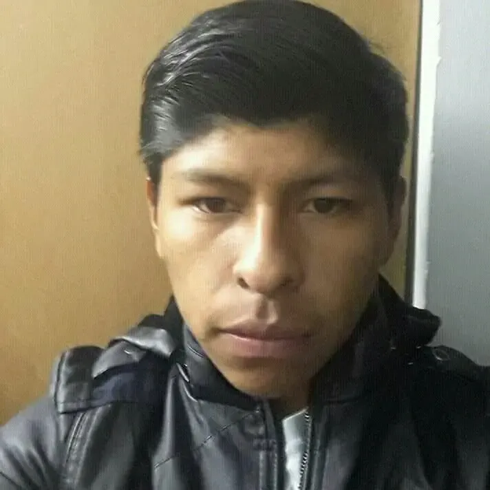 perfil