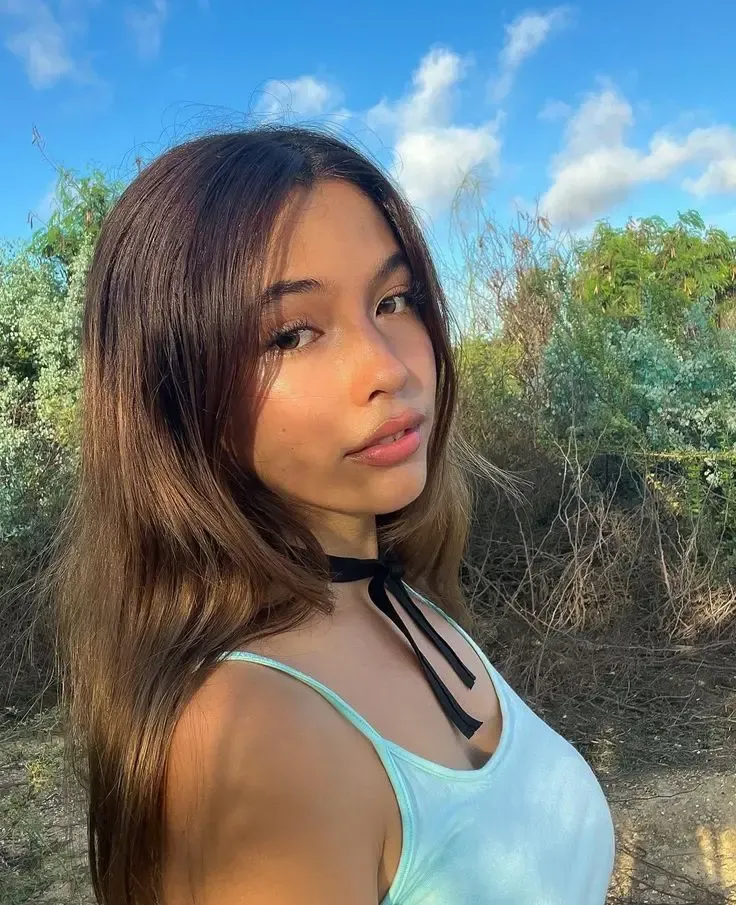 perfil