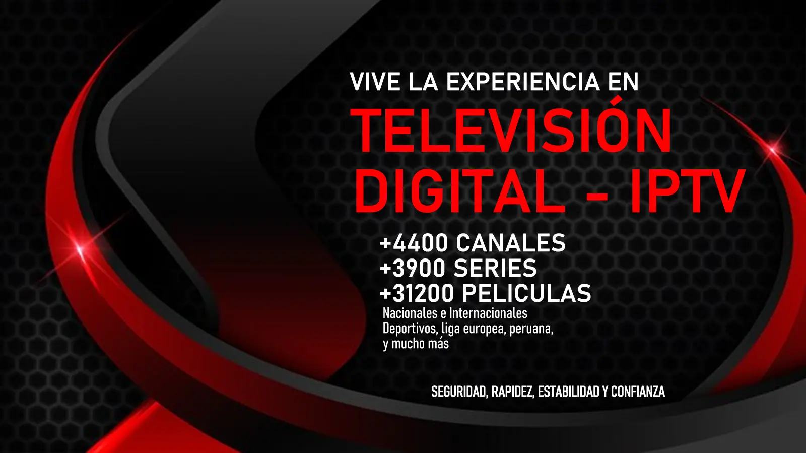 pruebas